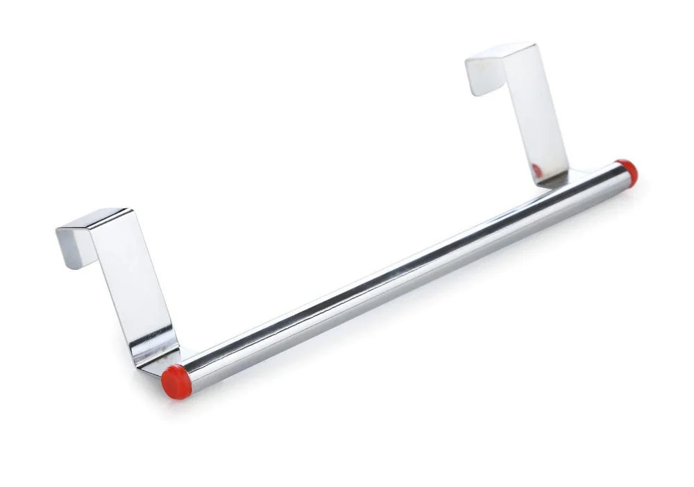 Stainless Steel Towel Hanger