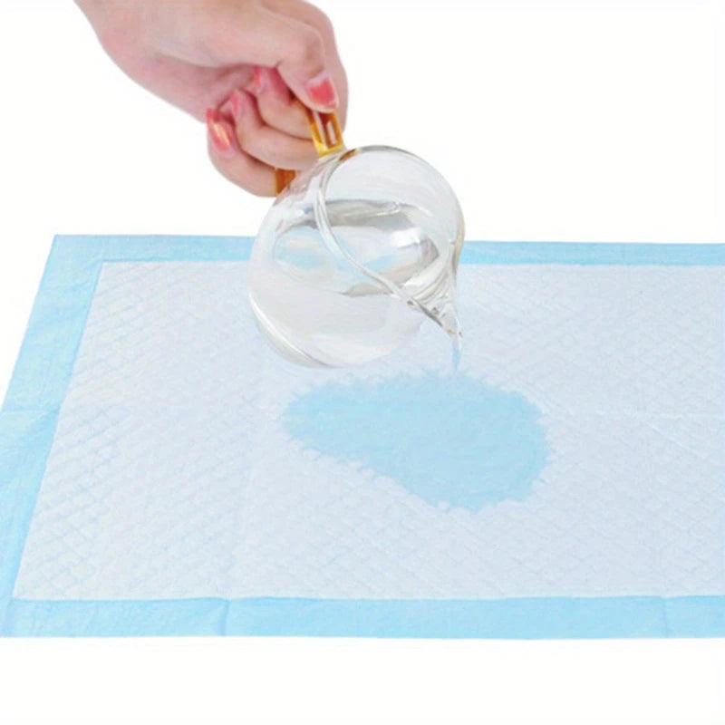 Magic All-Purpose Cleaning Towel - Home Improvement