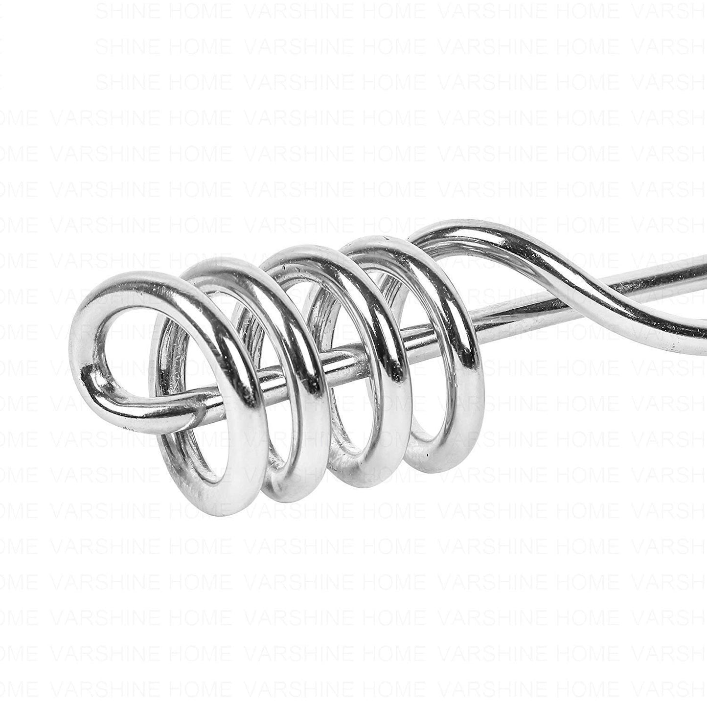 Portable Immersion Water Heater