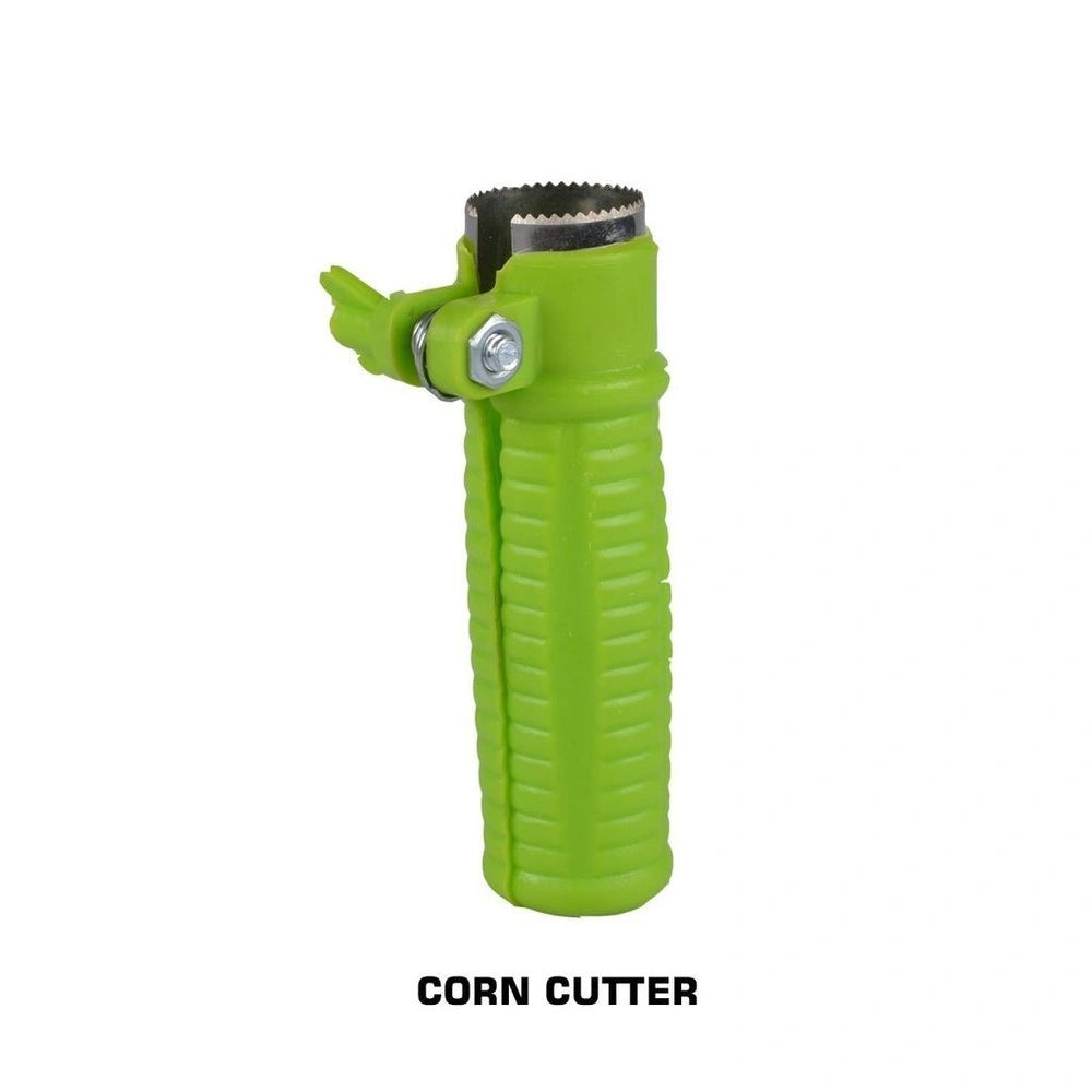 Adjustable Corn Kernel Cutter