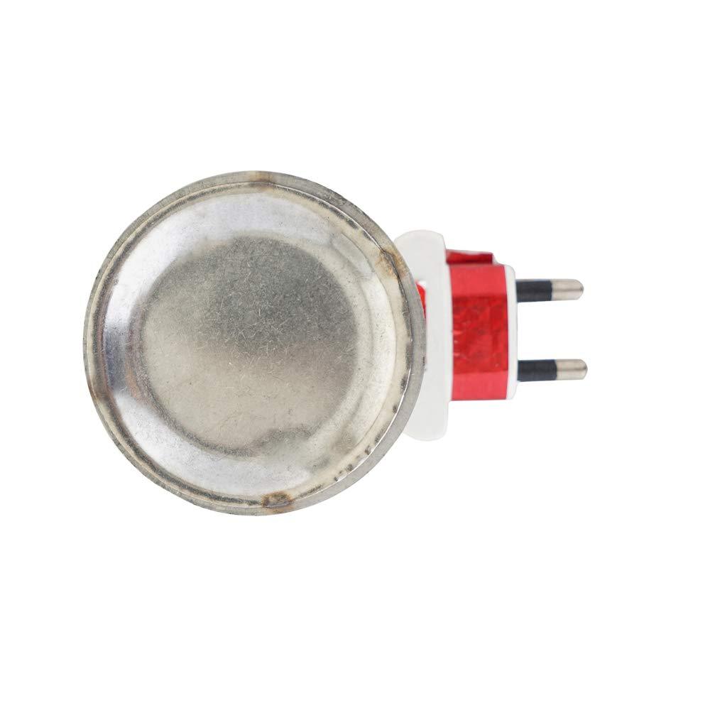 Electric Incense Burner – Quickburn