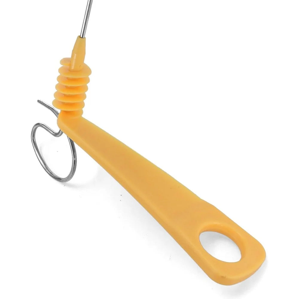 Spiral Vegetable Cutter Set