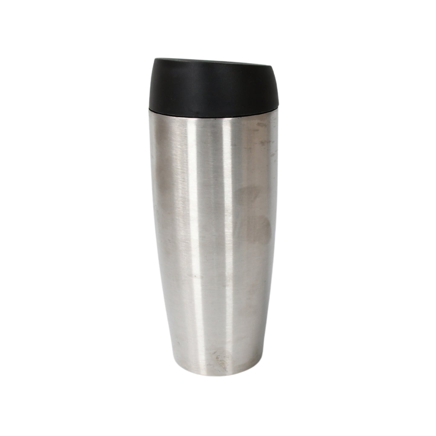 Insulated Leak-Proof Travel Coffee Mug