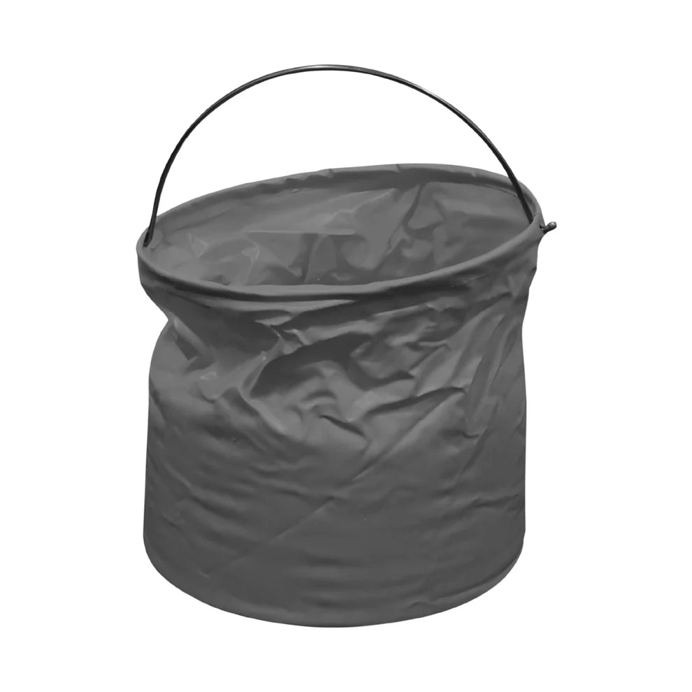 Portable Folding Bucket