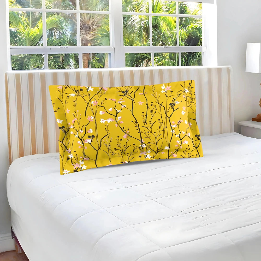 Stylish Holiday Pillow Covers