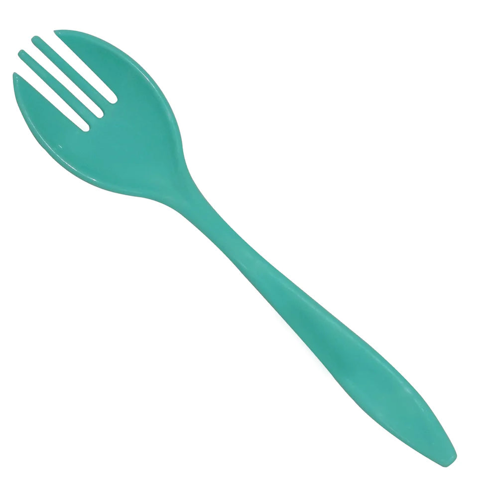 Heavy Duty Dinner Forks (Pack of 10)