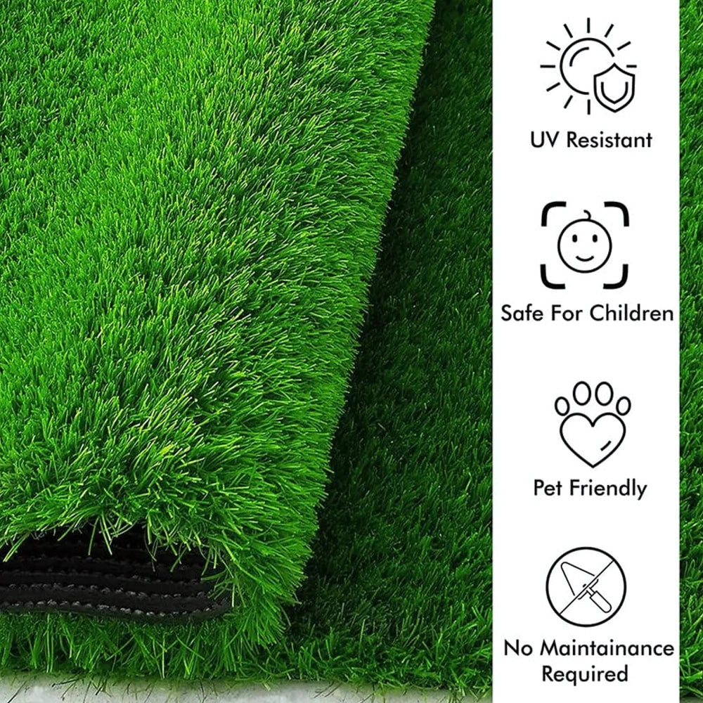 Artificial Grass Turf Carpet