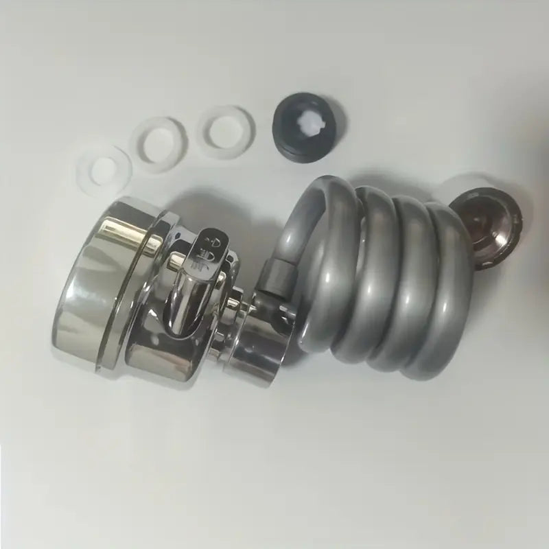 360° Rotatable Faucet Extender