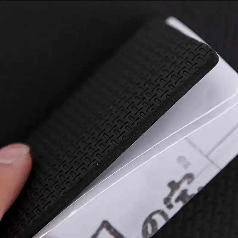 Non-Slip Furniture Pads