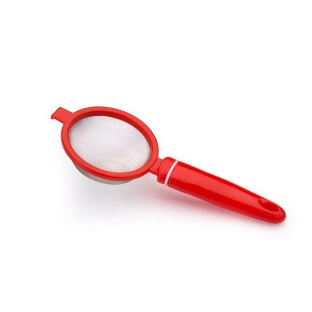 Premium Tea Coffee Strainer