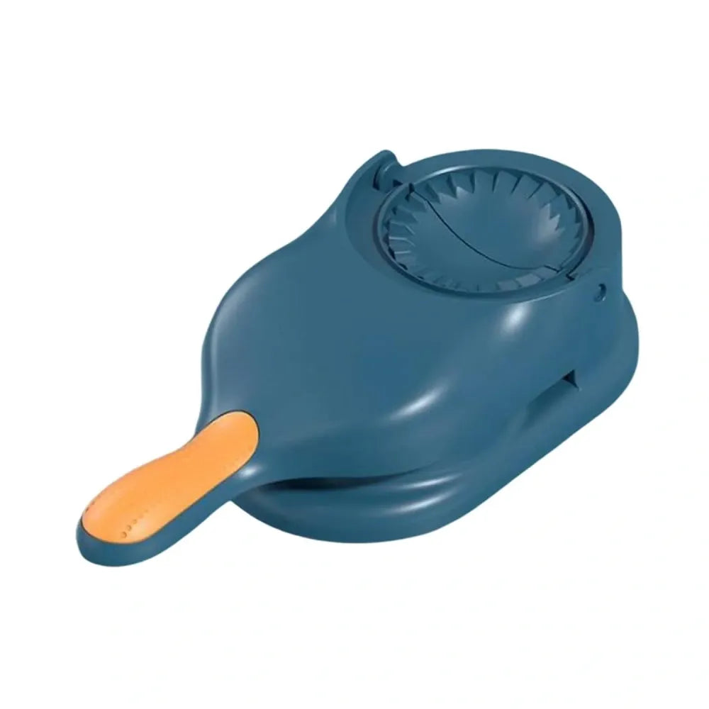 2-in-1 dumpling maker tool