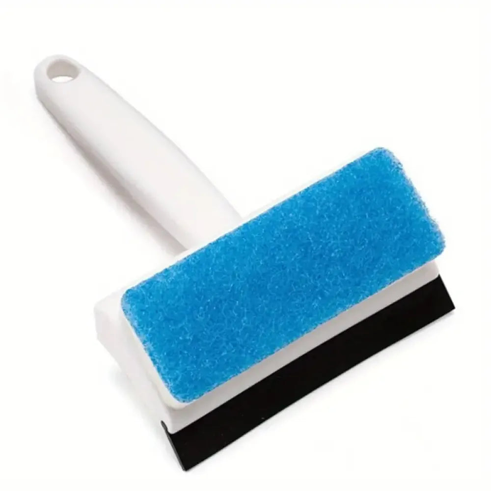 2-in-1 glass & tile cleaner - home improvement