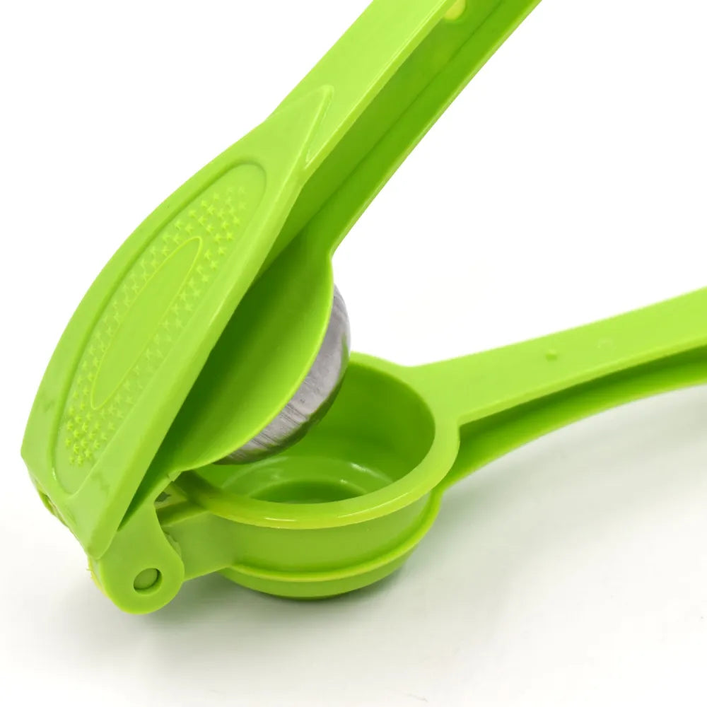 2-in-1 lemon squeezer - home & kitchen