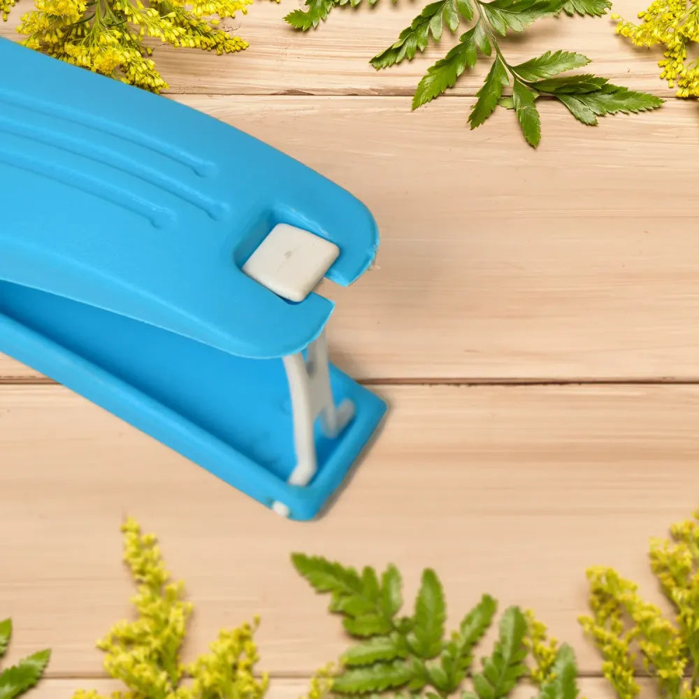 2-in-1 multi vegetable cutter - home improvement
