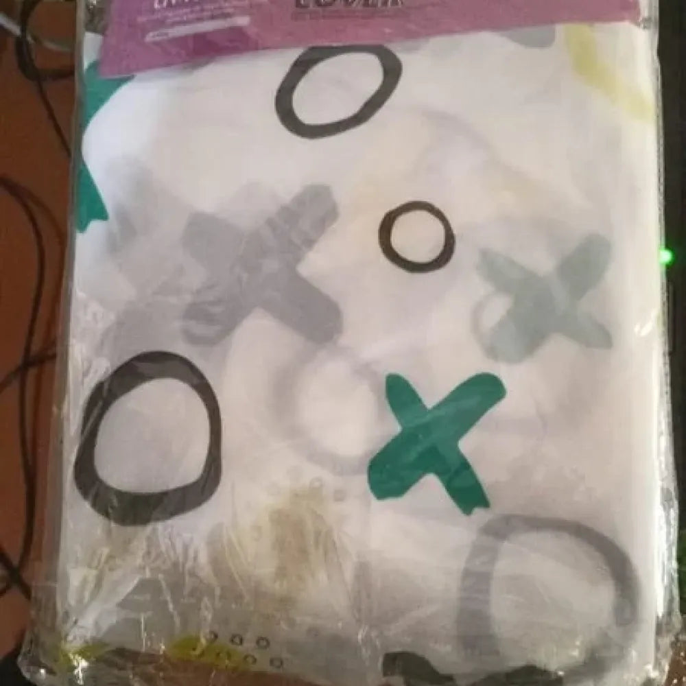 2-pack washer protectors