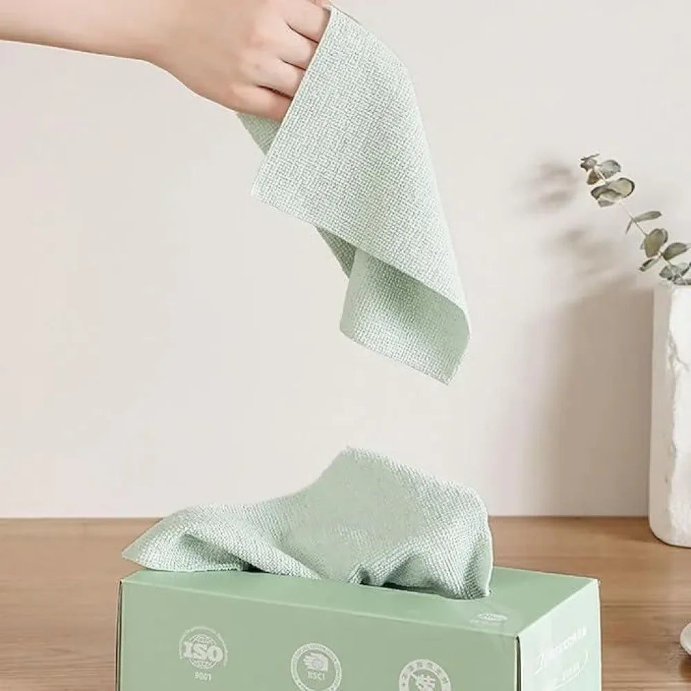 20-pack magic wipes
