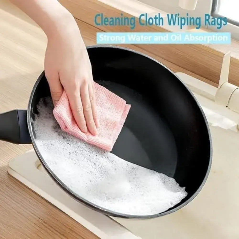 20-pack magic wipes