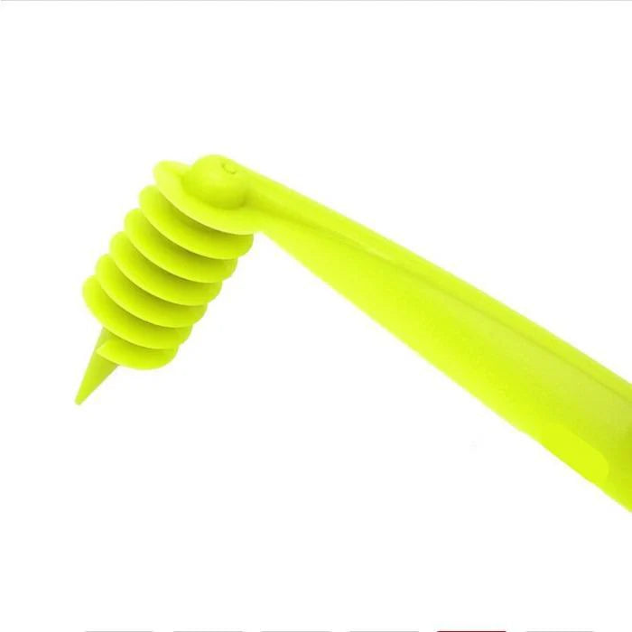 Spiral Veggie Cutter Pro