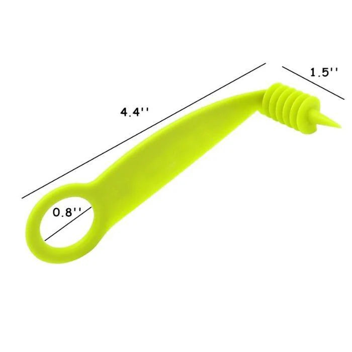 Spiral Veggie Cutter Pro