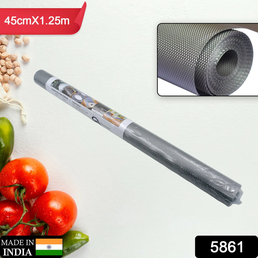 Multipurpose Anti-Slip Mat Roll