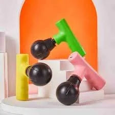 Mini Deep Tissue Massager