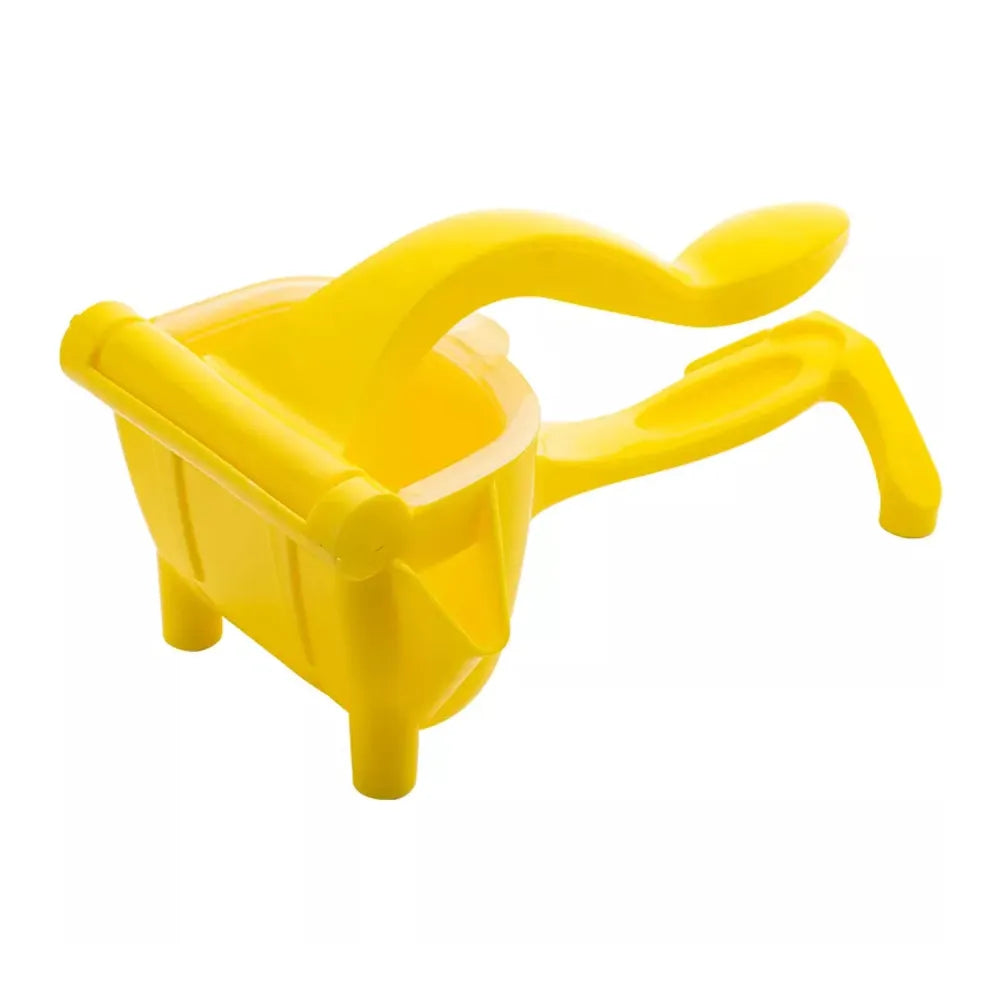 2337 heavy duty juice press squeezer with juicers (multicoloured) - home & kitchen