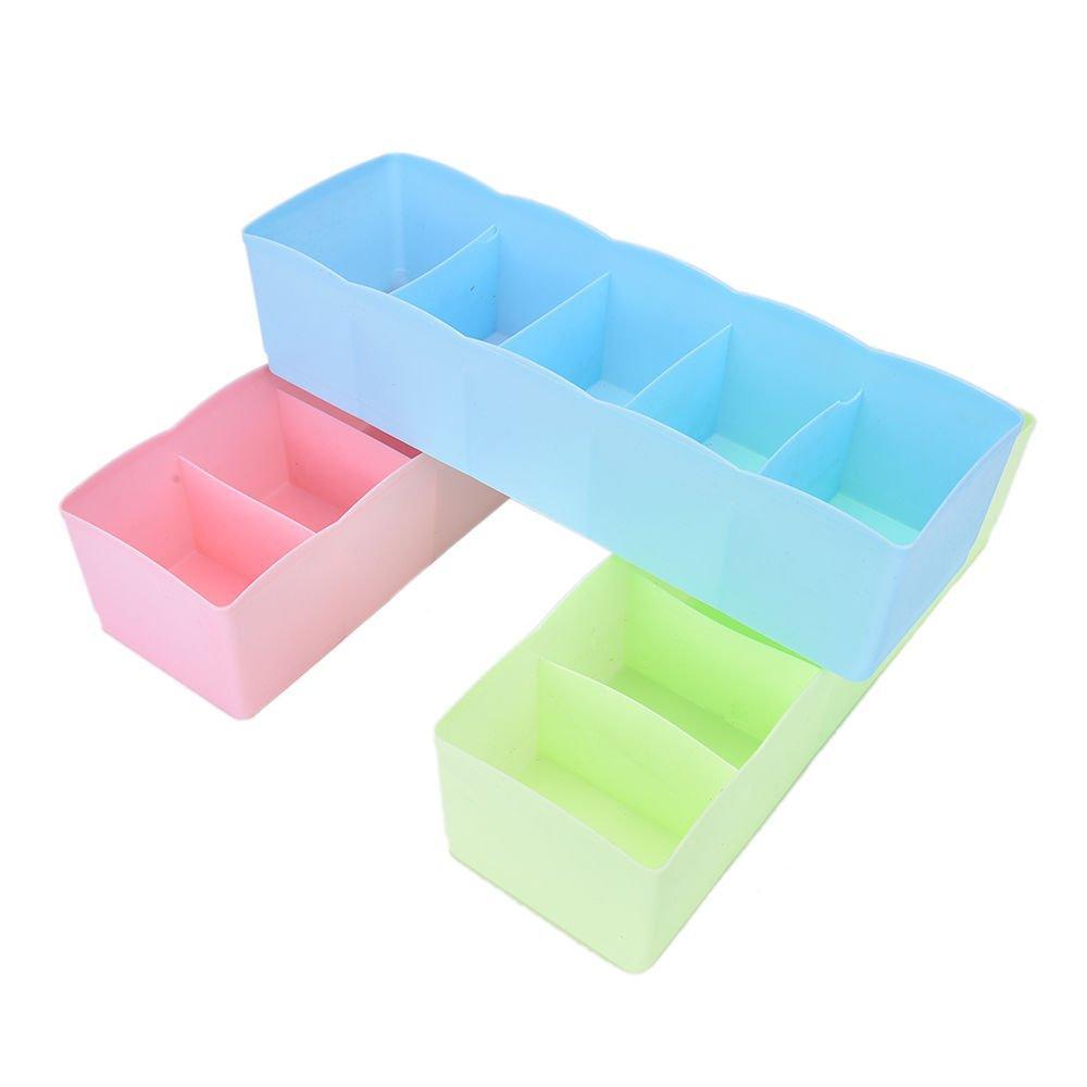 Drawer Organizer Storage Box