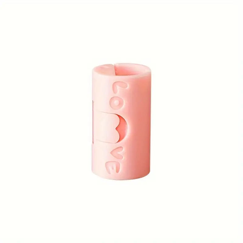 No-Slip Bed Sheet Clips - Home Improvement