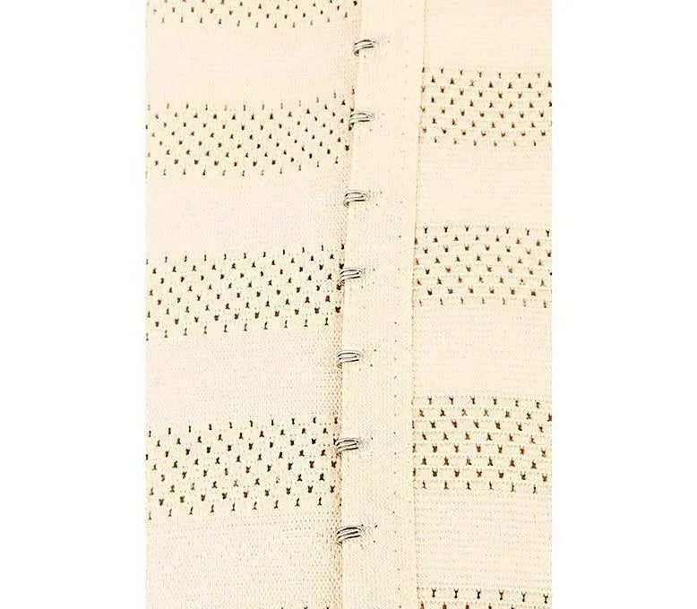 Instant Slim Waist Belt