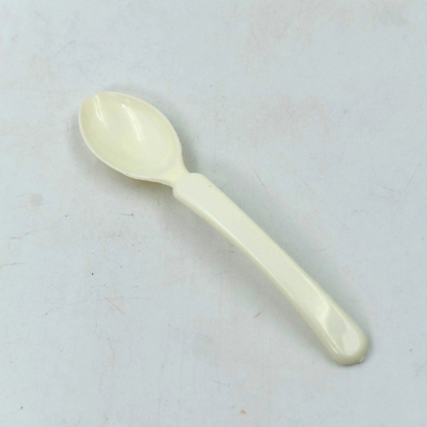 13 Pc Pudding Cutlery Set