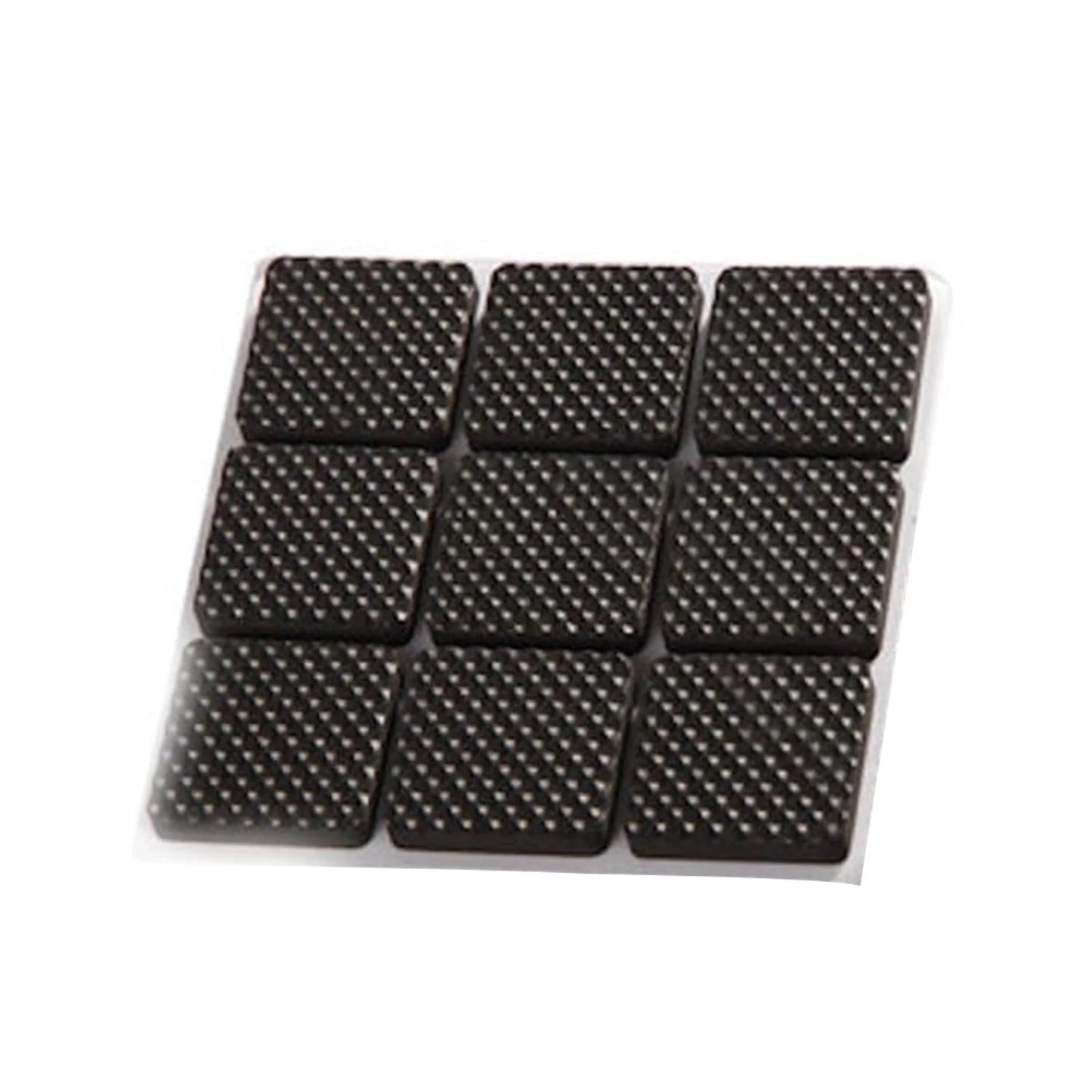 Non-Slip Furniture Pads