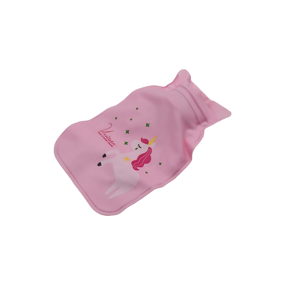 Portable Pain Relief Hot Bag