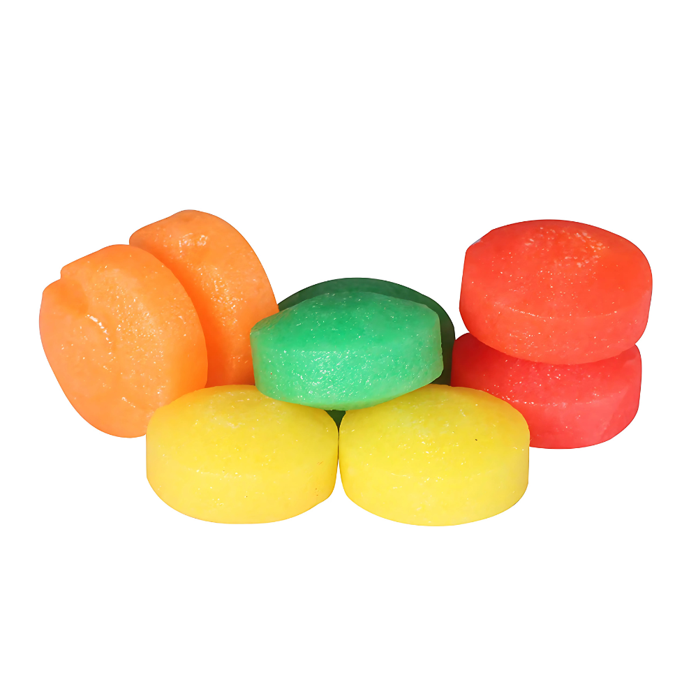 Sanitary Urinal Fresh Cubes