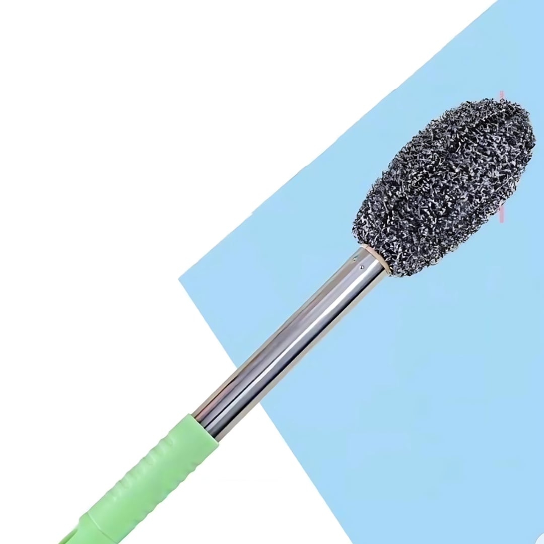 Deep Clean Bottle Brush