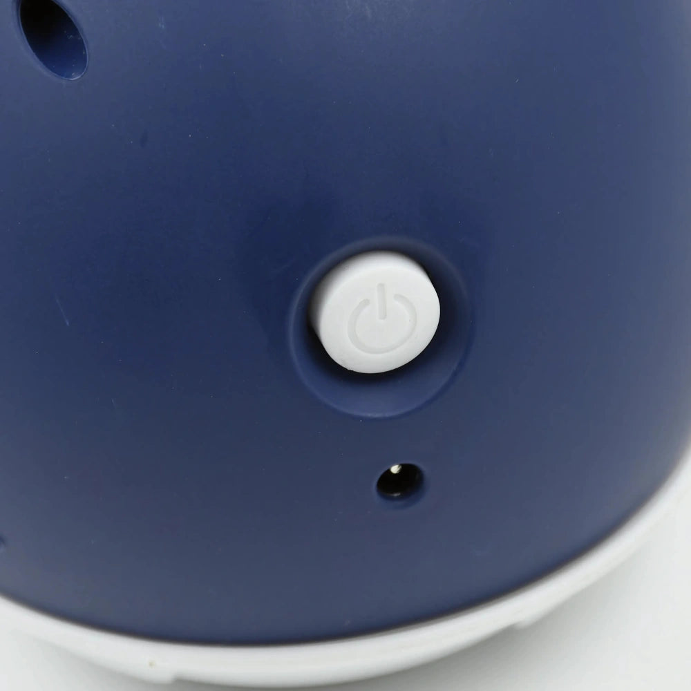 Cute Astronaut Humidifier