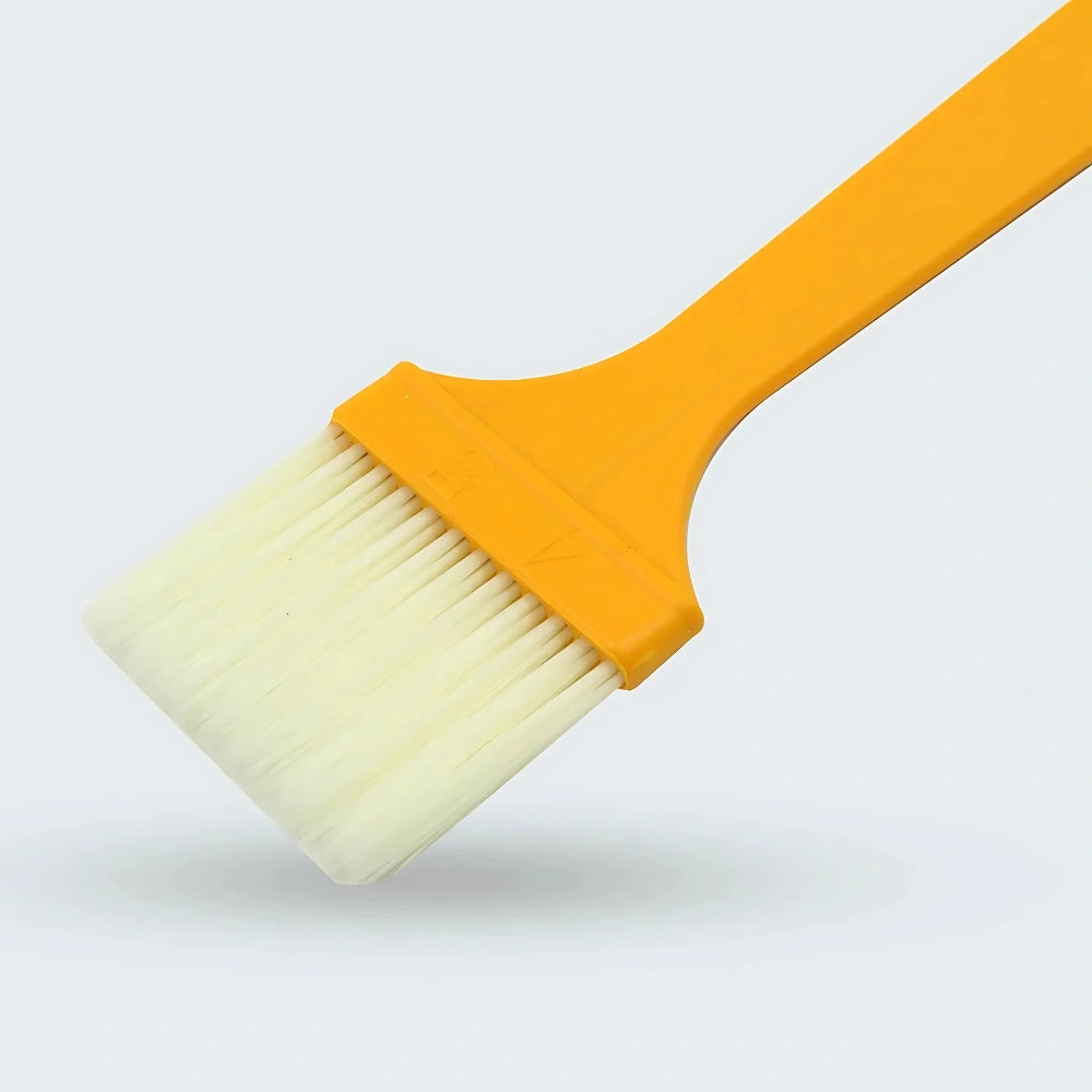 Multi-Purpose Basting Brush Set