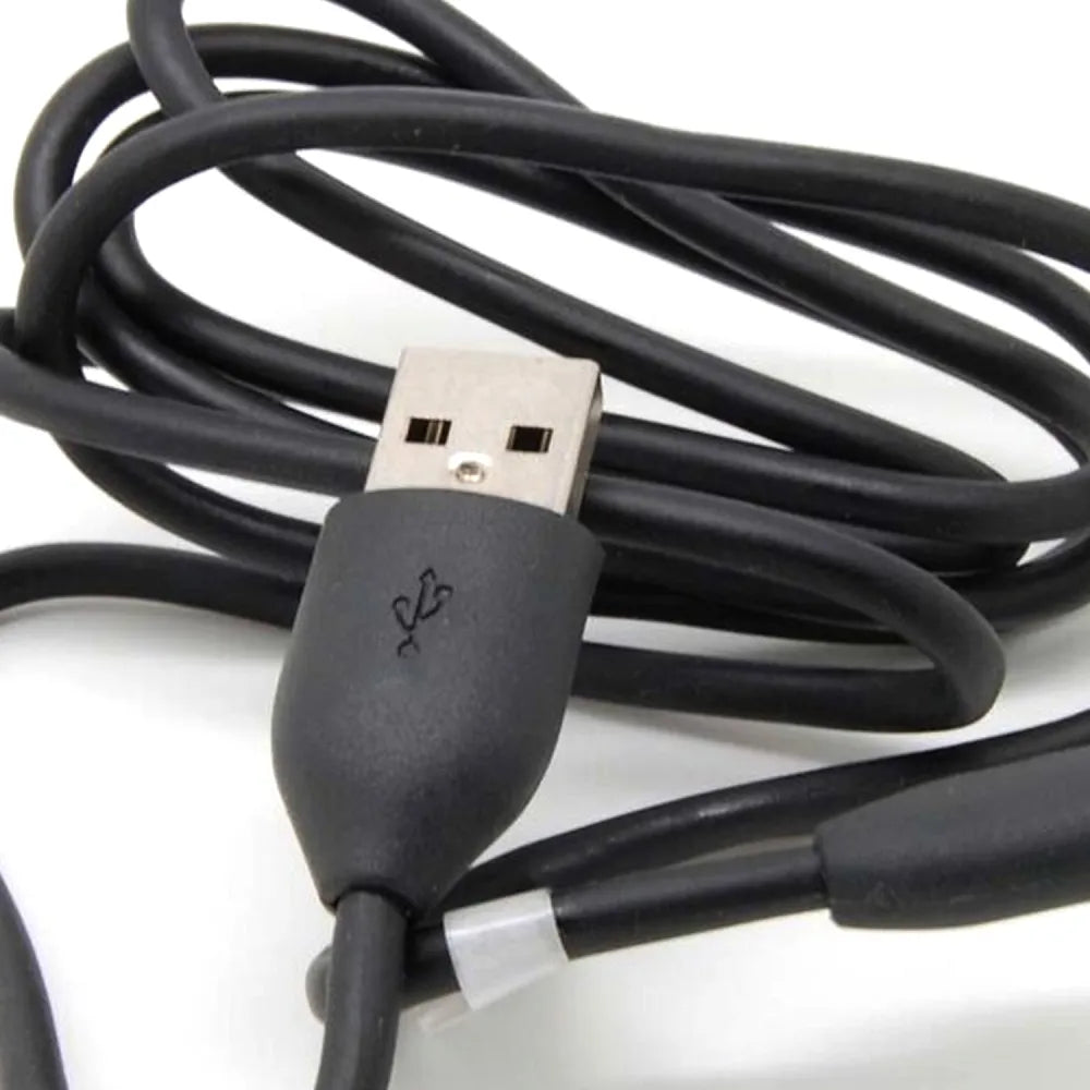 2a type c data cable fast charging transfer (1 pc) - electronics
