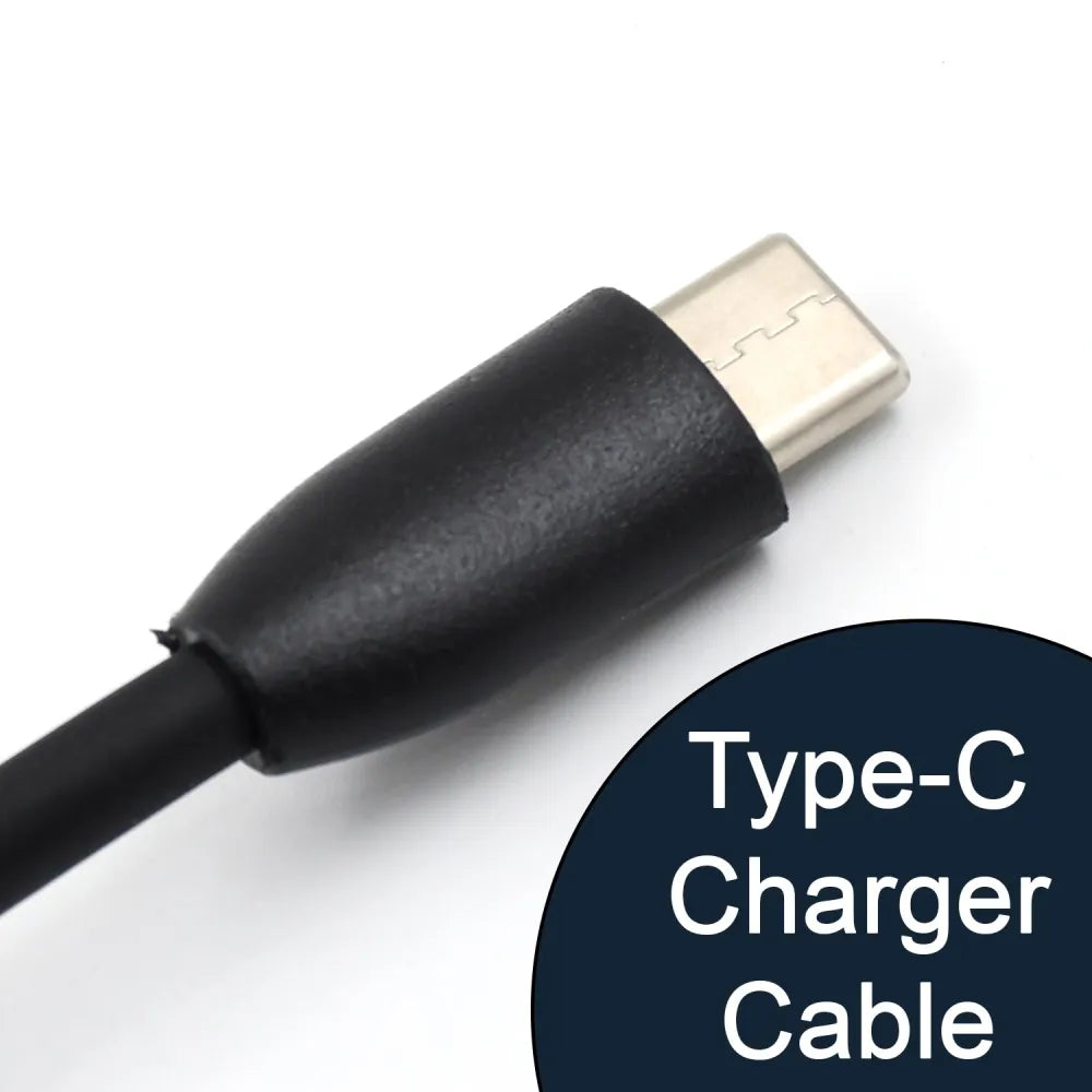 2a type c data cable fast charging transfer (1 pc) - electronics