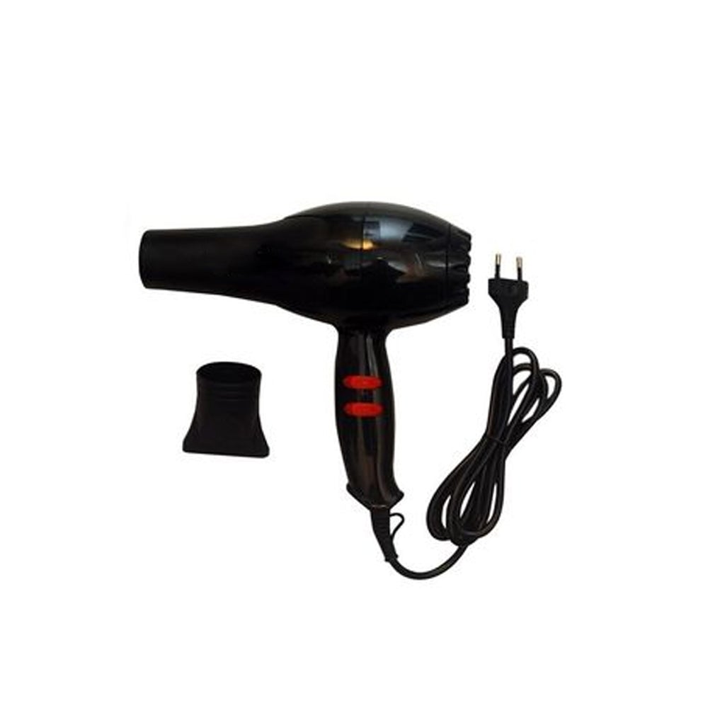 Pro Salon Compact Hair Dryer