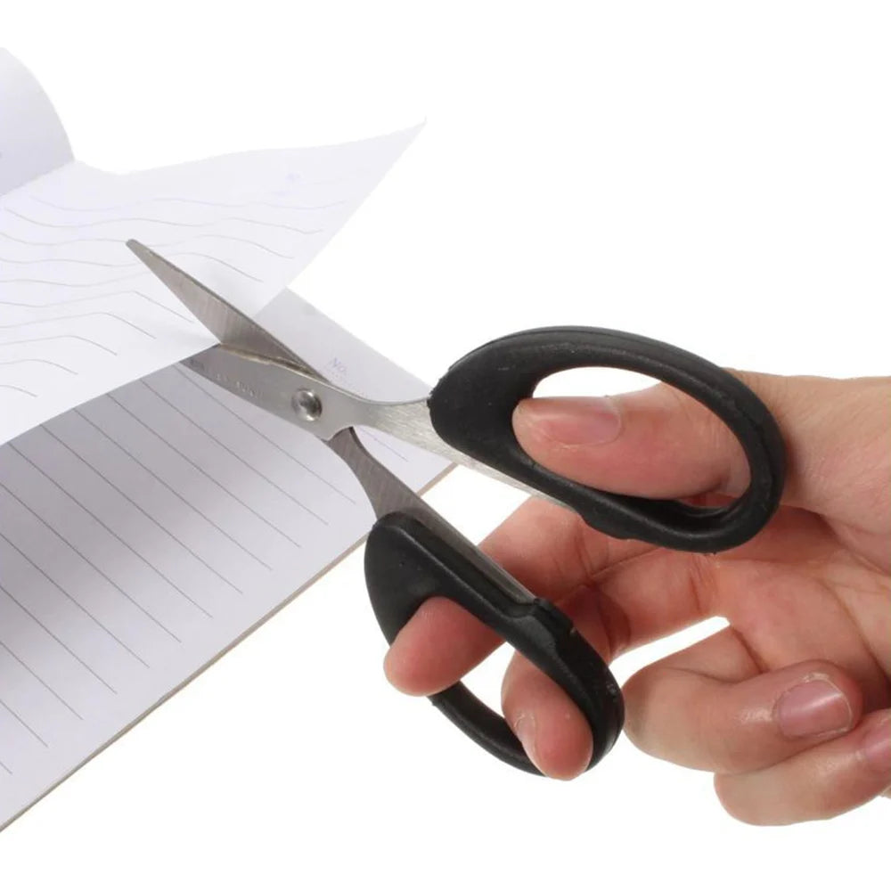 Premium Stainless Steel Scissors