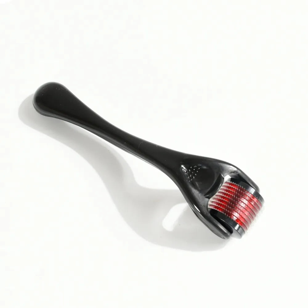 2mm derma roller kit - health & beauty