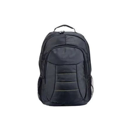 Dell Premium Comfort Backpack