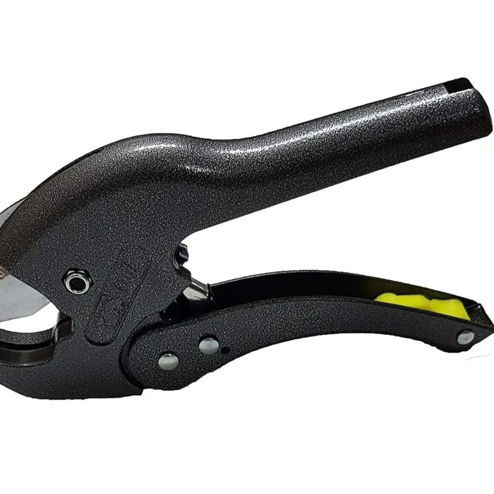 3–42mm pvc pipe cutter
