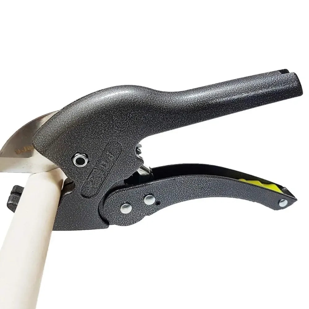 3–42mm pvc pipe cutter