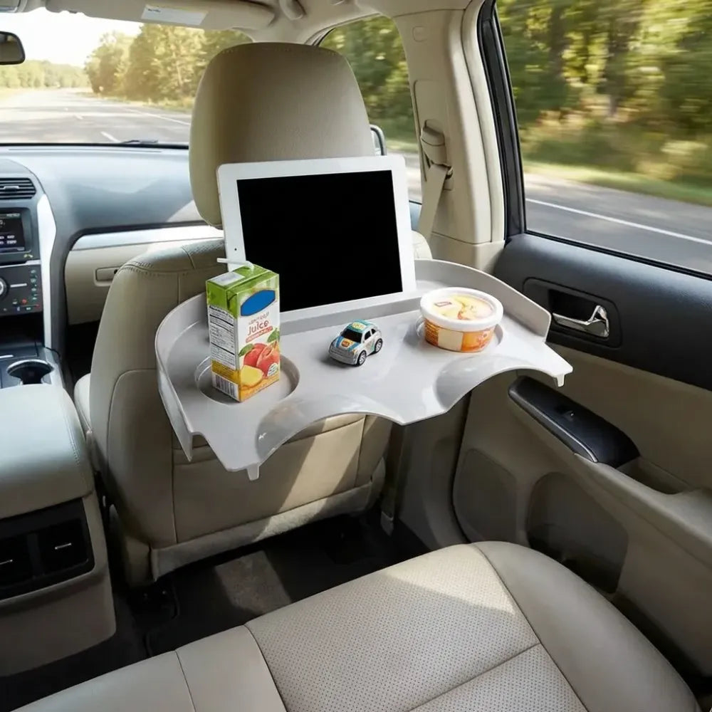 3-in-1 sofa snack tray - home & kitchen