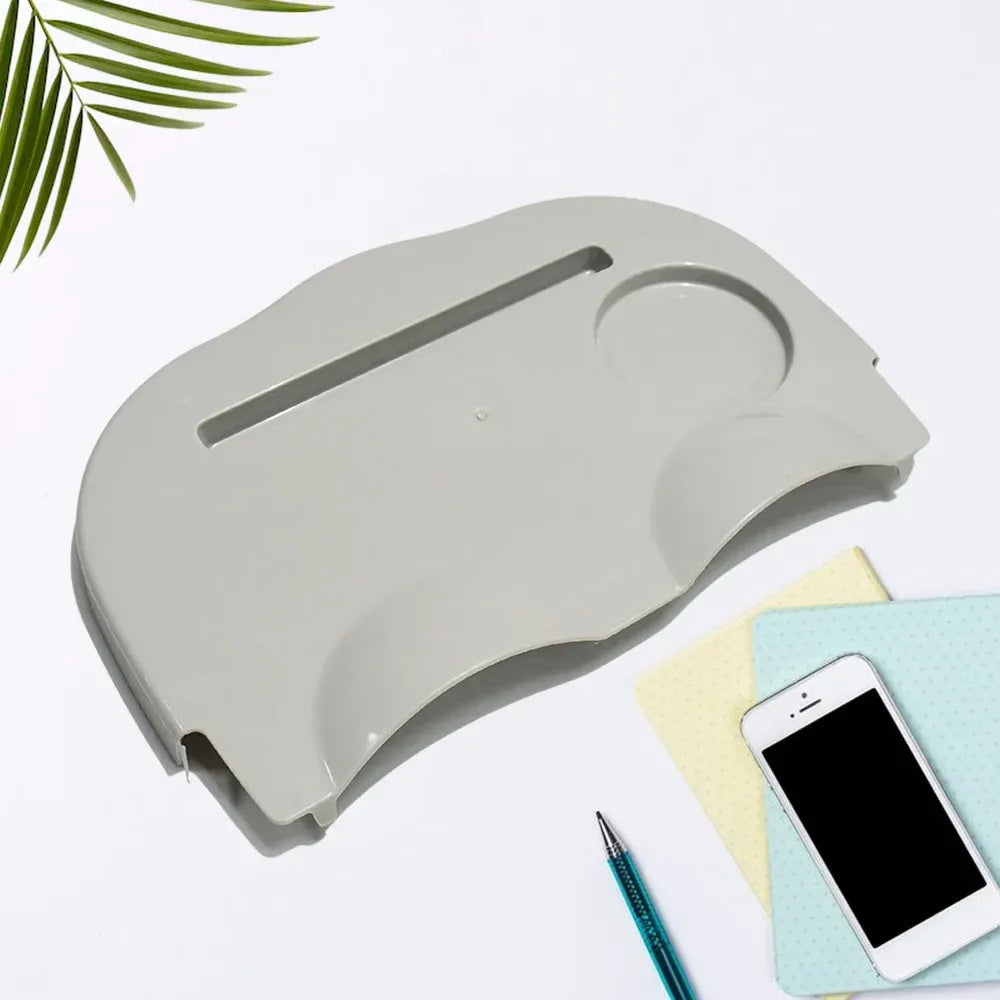 3-in-1 sofa snack tray - home & kitchen