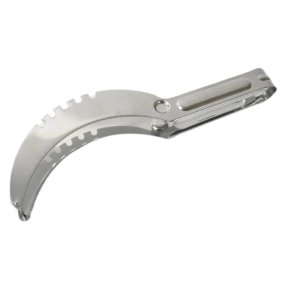 3-in-1 Melon Slicer & Corer