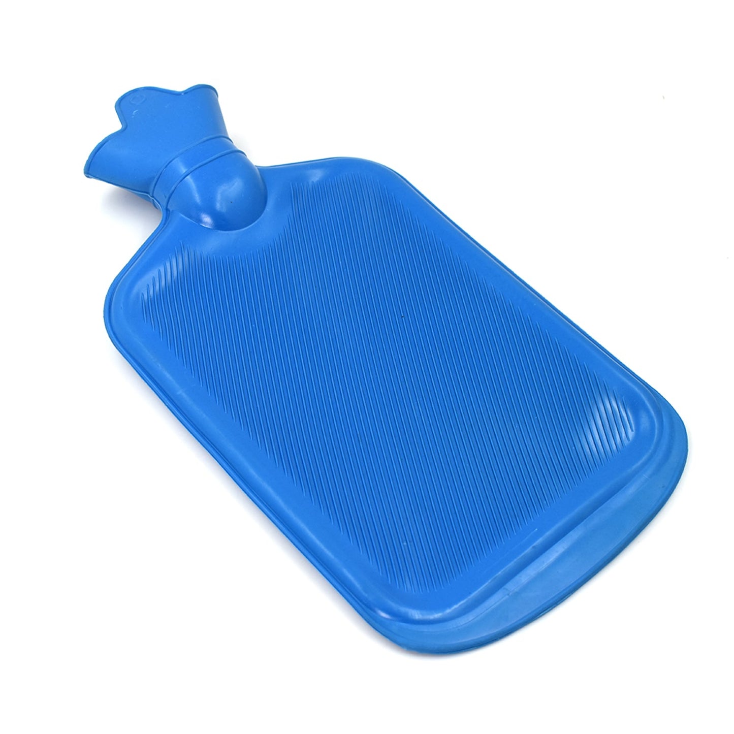 Portable Pain Relief Hot Water Bag