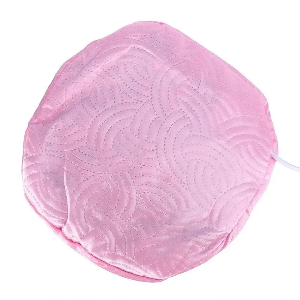 Thermal Hair Spa Cap