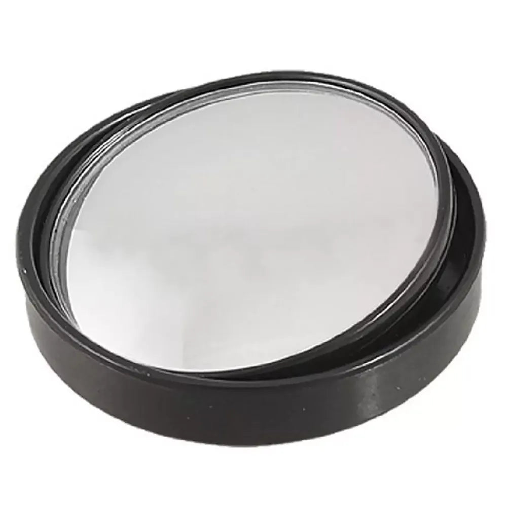 360° blind spot mirror - home improvement
